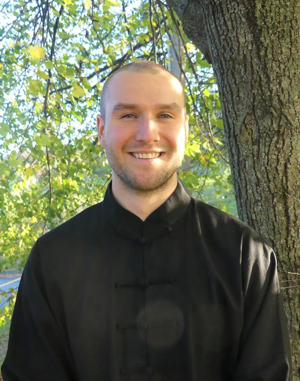 Photo du personnel de physiothérapie chez Novaction