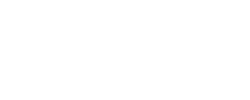 Novaction Physiothérapie à Lévis et St-Jean-Chrysostome.
